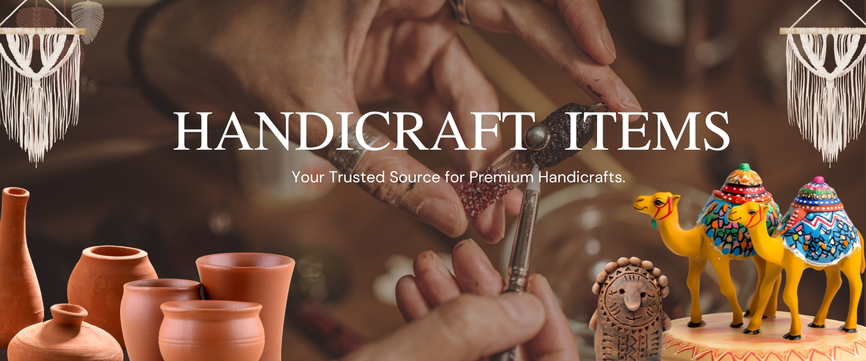 Banner Image-best business providers